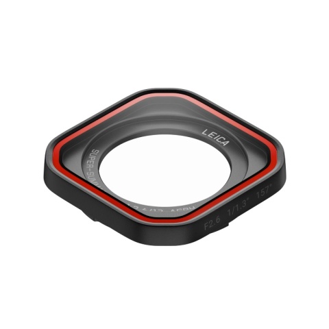 Insta360 Ace Pro 2 Lens Guard - osłona obiektywu kamery