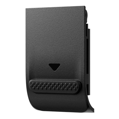 Insta360 Ace Pro 2 USB Cover - Osłona portu USB