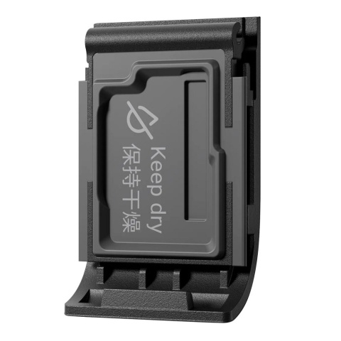 Insta360 Ace Pro 2 USB Cover - Osłona portu USB