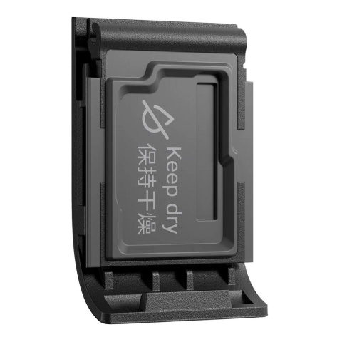 Insta360 Ace Pro 2 USB Cover - Osłona portu USB