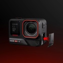 Insta360 Ace Pro 2 USB Cover - Osłona portu USB