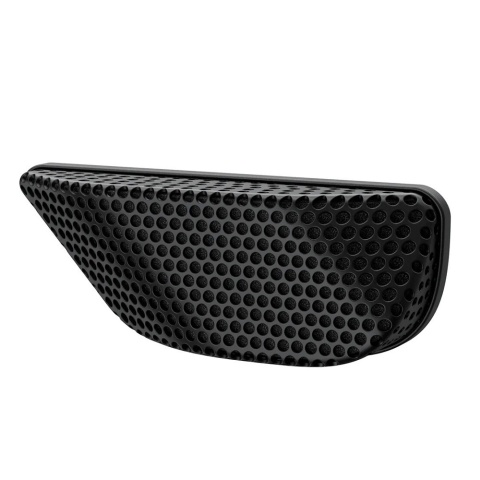 Insta360 Ace Pro 2 Wind Guard - Osłona przeciwwietrzna mikrofonu kamery