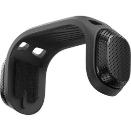 Insta360 X5 Mic Windshield