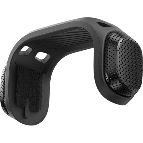 Insta360 X5 Mic Windshield