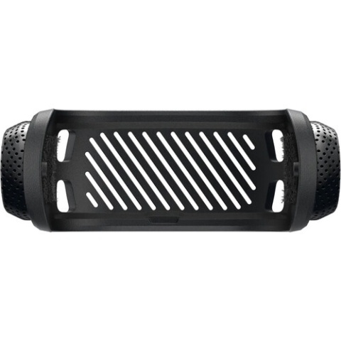 Insta360 X5 Mic Windshield