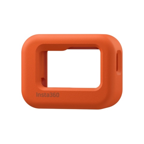 Insta360 Ace Pro 2/Ace Pro Float Guard - bojka do kamery