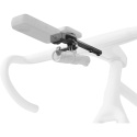 Insta360 Bike Computer Mount (Integrated Handlebars) - Uchwyt do montażu kamery