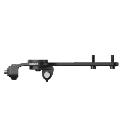 Insta360 Bike Computer Mount (Integrated Handlebars) - Uchwyt do montażu kamery