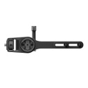 Insta360 Bike Computer Mount (Integrated Handlebars) - Uchwyt do montażu kamery