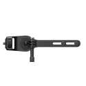 Insta360 Bike Computer Mount (Integrated Handlebars) - Uchwyt do montażu kamery