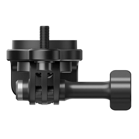 Insta360 Bike Computer Mount (Integrated Handlebars) - Uchwyt do montażu kamery