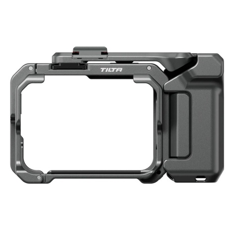 Insta360 Ace Pro 2/Ace Pro Xplorer Grip Kit (Dark Gray) - Uchwyt fotograficzny do kamery