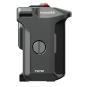 Insta360 Ace Pro 2/Ace Pro Xplorer Grip Kit (Dark Gray) - Uchwyt fotograficzny do kamery