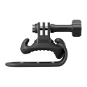 Insta360 Flexi Strap Mount - mocowanie elastyczne na rurkę