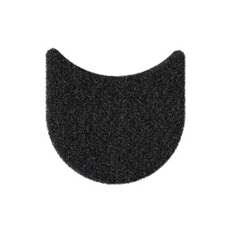 Insta360 GO 3 / 3S Mic Wind Muff, zestaw osłon przeciwwietrznych na mikrofon