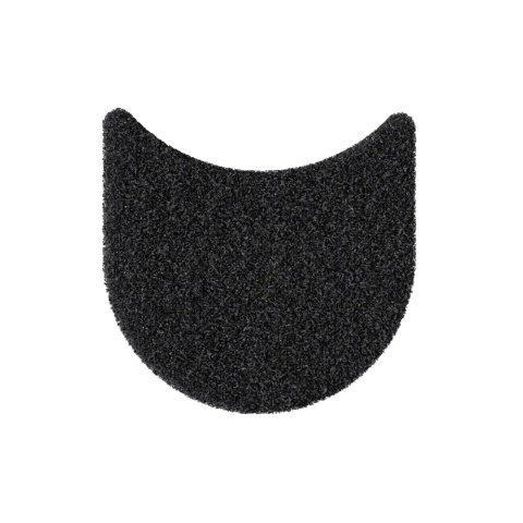 Insta360 GO 3 / 3S Mic Wind Muff, zestaw osłon przeciwwietrznych na mikrofon