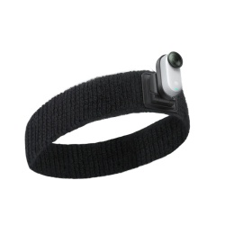Insta360 GO 3/GO 3S Headband Pivot Mount - opaska na głowę z mocowaniem