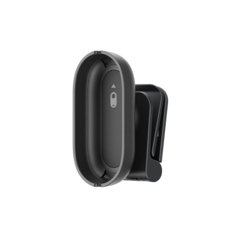 Insta360 GO 3/GO 3S Pivot Clip - uchwyt montażowy kamery