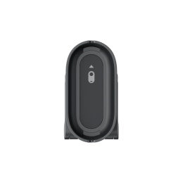 Insta360 GO 3/GO 3S Pivot Clip - uchwyt montażowy kamery