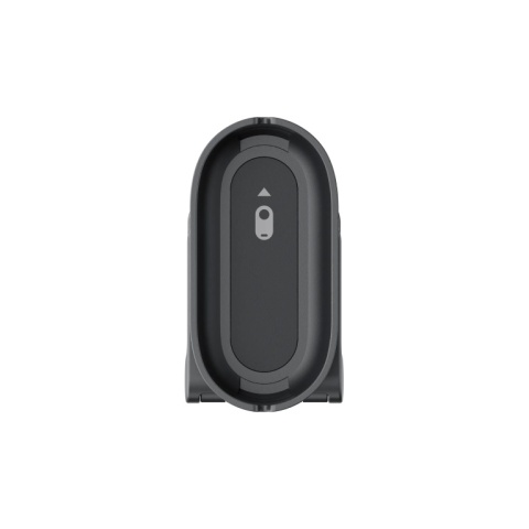 Insta360 GO 3/GO 3S Pivot Clip - uchwyt montażowy kamery