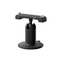 Insta360 GO 3/GO 3S Pivot Stand - uchwyt montażowy do kamery