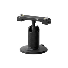 Insta360 GO 3/GO 3S Pivot Stand - uchwyt montażowy do kamery