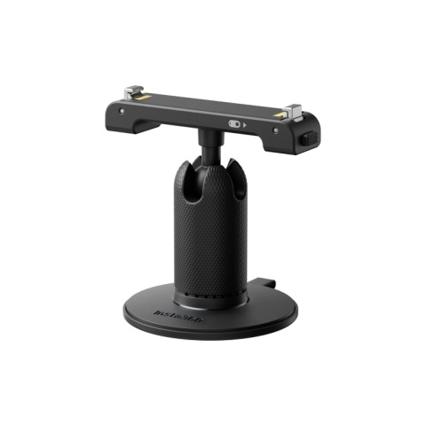 Insta360 GO 3/GO 3S Pivot Stand - uchwyt montażowy do kamery