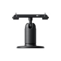 Insta360 GO 3/GO 3S Pivot Stand - uchwyt montażowy do kamery