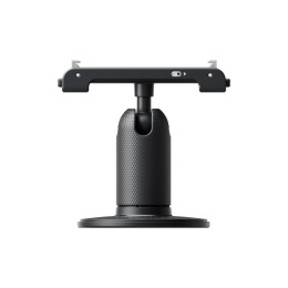 Insta360 GO 3/GO 3S Pivot Stand - uchwyt montażowy do kamery