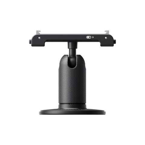 Insta360 GO 3/GO 3S Pivot Stand - uchwyt montażowy do kamery