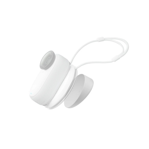 Insta360 GO 3S Angle Adjustment Insert - wkładka pochylająca