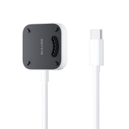 Insta360 GO Ultra Charging Base - podstawka ładująca