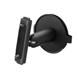 Insta360 GO Ultra Pivot Stand - mocowanie obrotowe