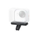 Insta360 GO Ultra Quick Release Mount - szybko-złączka kamery