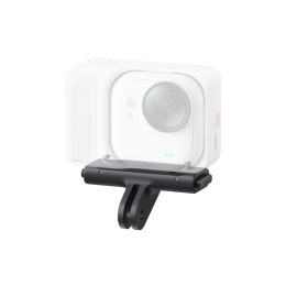 Insta360 GO Ultra Quick Release Mount - szybko-złączka kamery