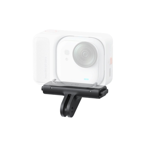 Insta360 GO Ultra Quick Release Mount - szybko-złączka kamery