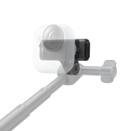 Insta360 GO Ultra Quick Release Mount - szybko-złączka kamery
