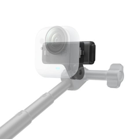 Insta360 GO Ultra Quick Release Mount - szybko-złączka kamery