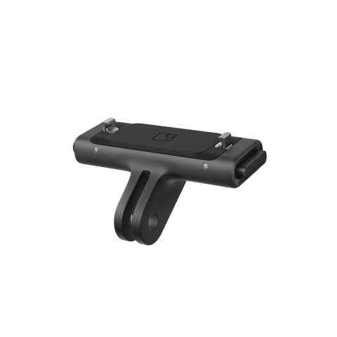 Insta360 GO Ultra Quick Release Mount - szybko-złączka kamery
