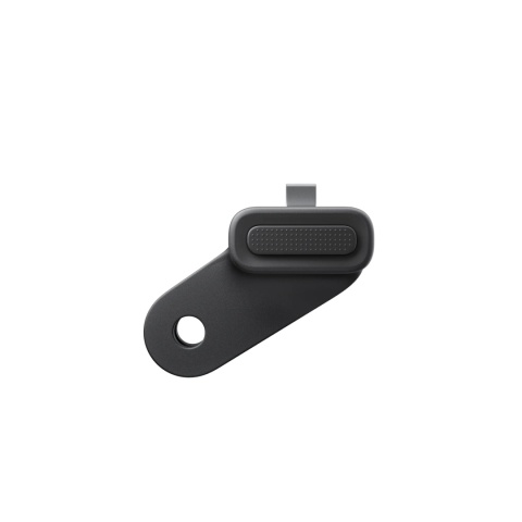 Insta360 GO Ultra Quick Release Mount - szybko-złączka kamery