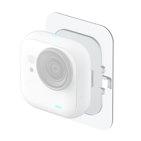 Insta360 GO Ultra Sticky Tabs - mocowanie samoprzylepne