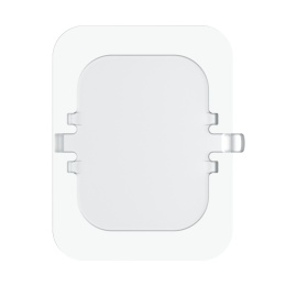 Insta360 GO Ultra Sticky Tabs - mocowanie samoprzylepne