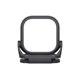 Insta360 GO Ultra Toddler Titan Kit - mocowanie na daszek czapki + obiektyw makro