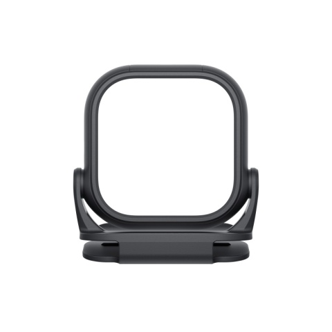 Insta360 GO Ultra Toddler Titan Kit - mocowanie na daszek czapki + obiektyw makro