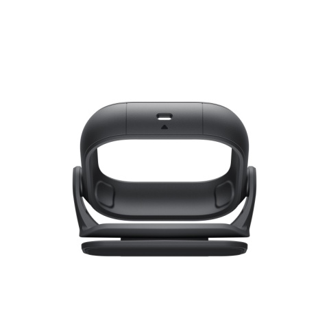 Insta360 GO Ultra Toddler Titan Kit - mocowanie na daszek czapki + obiektyw makro