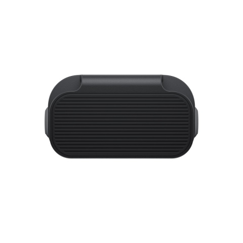 Insta360 GO Ultra Toddler Titan Kit - mocowanie na daszek czapki + obiektyw makro