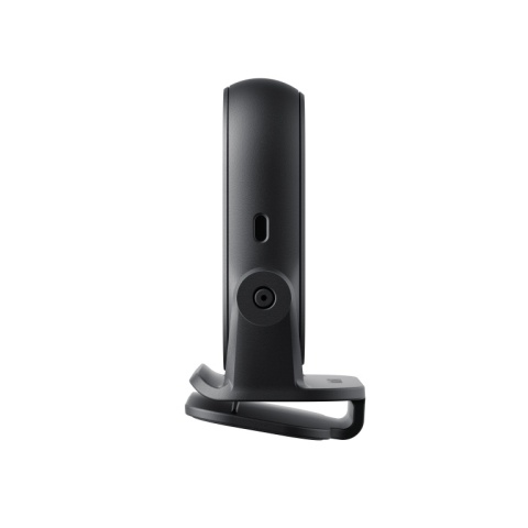 Insta360 GO Ultra Toddler Titan Kit - mocowanie na daszek czapki + obiektyw makro