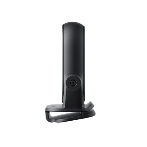 Insta360 GO Ultra Toddler Titan Kit - mocowanie na daszek czapki + obiektyw makro