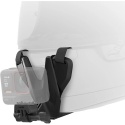 Insta360 Helmet Chin Mount 2.0 - Uchwyt na kask