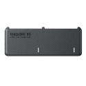 Insta360 X5 Utility Fast Charge Case - Ładowarka do akumulatorów kamery